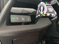 Audi A3 Sportback TFSI e S line S tronic 150kW Blanco - thumbnail 19