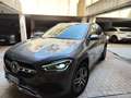 Mercedes-Benz 200 GLA200D SPORT PLUS Šedá - thumbnail 2