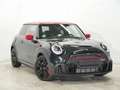 MINI John Cooper Works MINI John Cooper Works 3T NAVIACCAMBIENTES LICHT Zelená - thumbnail 1
