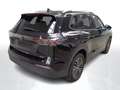 Volkswagen Tiguan 1.5 eTSI DSG Life R-Kam AHK LED SHZ PDC Zwart - thumbnail 3