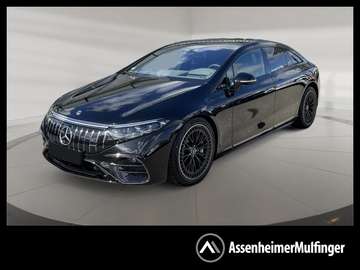 53 4matic+ AMG *21Z/PremiumPlus/HuD