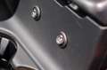 Mazda CX-5 2.0 SkyActiv-G 165pk Comfort Aut. Navi|Cam|1e Eig| Gris - thumbnail 31