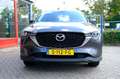 Mazda CX-5 2.0 SkyActiv-G 165pk Comfort Aut. Navi|Cam|1e Eig| Gris - thumbnail 7