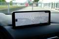 Mazda CX-5 2.0 SkyActiv-G 165pk Comfort Aut. Navi|Cam|1e Eig| Gris - thumbnail 22