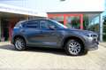 Mazda CX-5 2.0 SkyActiv-G 165pk Comfort Aut. Navi|Cam|1e Eig| Gris - thumbnail 4