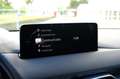 Mazda CX-5 2.0 SkyActiv-G 165pk Comfort Aut. Navi|Cam|1e Eig| Gris - thumbnail 15