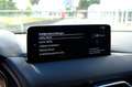 Mazda CX-5 2.0 SkyActiv-G 165pk Comfort Aut. Navi|Cam|1e Eig| Gris - thumbnail 16