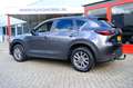 Mazda CX-5 2.0 SkyActiv-G 165pk Comfort Aut. Navi|Cam|1e Eig| Gris - thumbnail 36