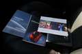 Mazda CX-5 2.0 SkyActiv-G 165pk Comfort Aut. Navi|Cam|1e Eig| Gris - thumbnail 26