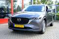 Mazda CX-5 2.0 SkyActiv-G 165pk Comfort Aut. Navi|Cam|1e Eig| Gris - thumbnail 34