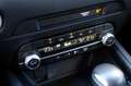 Mazda CX-5 2.0 SkyActiv-G 165pk Comfort Aut. Navi|Cam|1e Eig| Gris - thumbnail 14