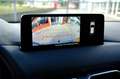 Mazda CX-5 2.0 SkyActiv-G 165pk Comfort Aut. Navi|Cam|1e Eig| Gris - thumbnail 21