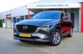 Mazda CX-5 2.0 SkyActiv-G 165pk Comfort Aut. Navi|Cam|1e Eig| Gris - thumbnail 1