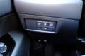 Mazda CX-5 2.0 SkyActiv-G 165pk Comfort Aut. Navi|Cam|1e Eig| Gris - thumbnail 28