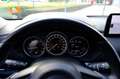 Mazda CX-5 2.0 SkyActiv-G 165pk Comfort Aut. Navi|Cam|1e Eig| Gris - thumbnail 13