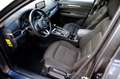 Mazda CX-5 2.0 SkyActiv-G 165pk Comfort Aut. Navi|Cam|1e Eig| Gris - thumbnail 2
