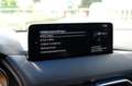 Mazda CX-5 2.0 SkyActiv-G 165pk Comfort Aut. Navi|Cam|1e Eig| Gris - thumbnail 17