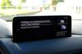 Mazda CX-5 2.0 SkyActiv-G 165pk Comfort Aut. Navi|Cam|1e Eig| Gris - thumbnail 19