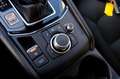 Mazda CX-5 2.0 SkyActiv-G 165pk Comfort Aut. Navi|Cam|1e Eig| Gris - thumbnail 24