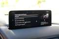 Mazda CX-5 2.0 SkyActiv-G 165pk Comfort Aut. Navi|Cam|1e Eig| Gris - thumbnail 18