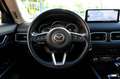 Mazda CX-5 2.0 SkyActiv-G 165pk Comfort Aut. Navi|Cam|1e Eig| Gris - thumbnail 6