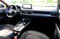 Mazda CX-5 2.0 SkyActiv-G 165pk Comfort Aut. Navi|Cam|1e Eig| Gris - thumbnail 5