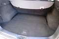 Mazda CX-5 2.0 SkyActiv-G 165pk Comfort Aut. Navi|Cam|1e Eig| Gris - thumbnail 11