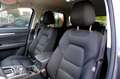 Mazda CX-5 2.0 SkyActiv-G 165pk Comfort Aut. Navi|Cam|1e Eig| Gris - thumbnail 32