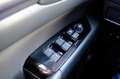 Mazda CX-5 2.0 SkyActiv-G 165pk Comfort Aut. Navi|Cam|1e Eig| Gris - thumbnail 27
