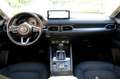 Mazda CX-5 2.0 SkyActiv-G 165pk Comfort Aut. Navi|Cam|1e Eig| Gris - thumbnail 12