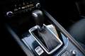 Mazda CX-5 2.0 SkyActiv-G 165pk Comfort Aut. Navi|Cam|1e Eig| Gris - thumbnail 23