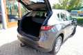 Mazda CX-5 2.0 SkyActiv-G 165pk Comfort Aut. Navi|Cam|1e Eig| Gris - thumbnail 10
