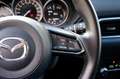 Mazda CX-5 2.0 SkyActiv-G 165pk Comfort Aut. Navi|Cam|1e Eig| Gris - thumbnail 30