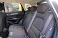Mazda CX-5 2.0 SkyActiv-G 165pk Comfort Aut. Navi|Cam|1e Eig| Gris - thumbnail 33