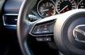 Mazda CX-5 2.0 SkyActiv-G 165pk Comfort Aut. Navi|Cam|1e Eig| Gris - thumbnail 29