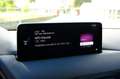 Mazda CX-5 2.0 SkyActiv-G 165pk Comfort Aut. Navi|Cam|1e Eig| Gris - thumbnail 20