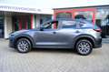 Mazda CX-5 2.0 SkyActiv-G 165pk Comfort Aut. Navi|Cam|1e Eig| Gris - thumbnail 35