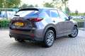 Mazda CX-5 2.0 SkyActiv-G 165pk Comfort Aut. Navi|Cam|1e Eig| Gris - thumbnail 3