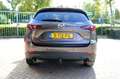 Mazda CX-5 2.0 SkyActiv-G 165pk Comfort Aut. Navi|Cam|1e Eig| Gris - thumbnail 8
