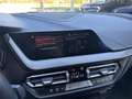 BMW 118 d Msport M SPORT LED APPLE CARPLAY IVA ESPOSTA Noir - thumbnail 19