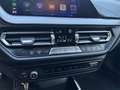 BMW 118 d Msport M SPORT LED APPLE CARPLAY IVA ESPOSTA Fekete - thumbnail 17