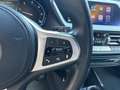 BMW 118 d Msport M SPORT LED APPLE CARPLAY IVA ESPOSTA Noir - thumbnail 14