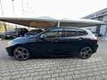 BMW 118 d Msport M SPORT LED APPLE CARPLAY IVA ESPOSTA Negru - thumbnail 7