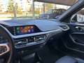 BMW 118 d Msport M SPORT LED APPLE CARPLAY IVA ESPOSTA Negru - thumbnail 15