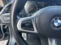 BMW 118 d Msport M SPORT LED APPLE CARPLAY IVA ESPOSTA Noir - thumbnail 13