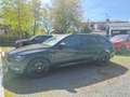Skoda Superb Combi 1.4 TSI ACT DSG SportLine 110 kW (150 PS)... Noir - thumbnail 2