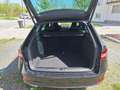 Skoda Superb Combi 1.4 TSI ACT DSG SportLine 110 kW (150 PS)... Schwarz - thumbnail 11