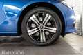 Mercedes-Benz C 200 C 200 T Avantgarde 9G Night Digital-Light AHK Bleu - thumbnail 6