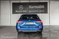 Mercedes-Benz C 200 C 200 T Avantgarde 9G Night Digital-Light AHK Bleu - thumbnail 4