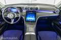 Mercedes-Benz C 200 C 200 T Avantgarde 9G Night Digital-Light AHK Bleu - thumbnail 7